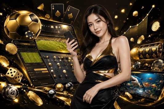 gaeseng88